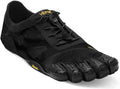 Black 45 EU / 11 - 11.5 US Shoes F950292