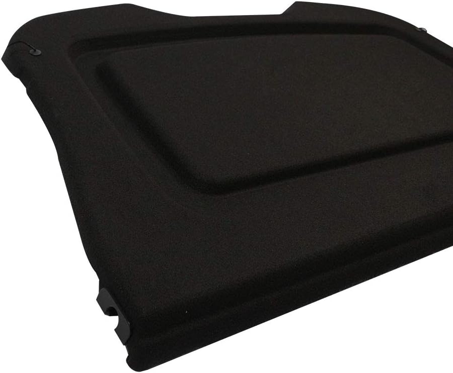 Cargo Cover for Ford Focus B73569