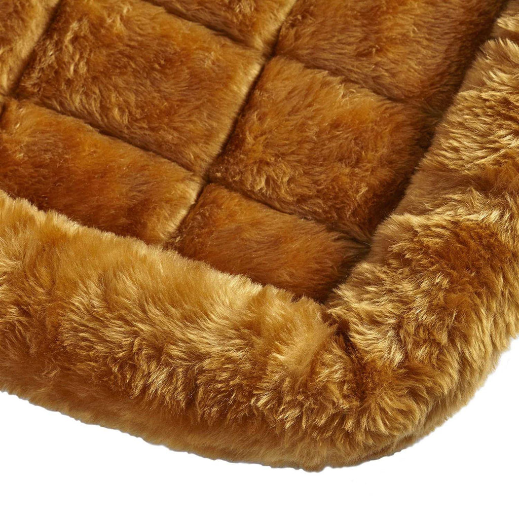 Pet Bed J56643
