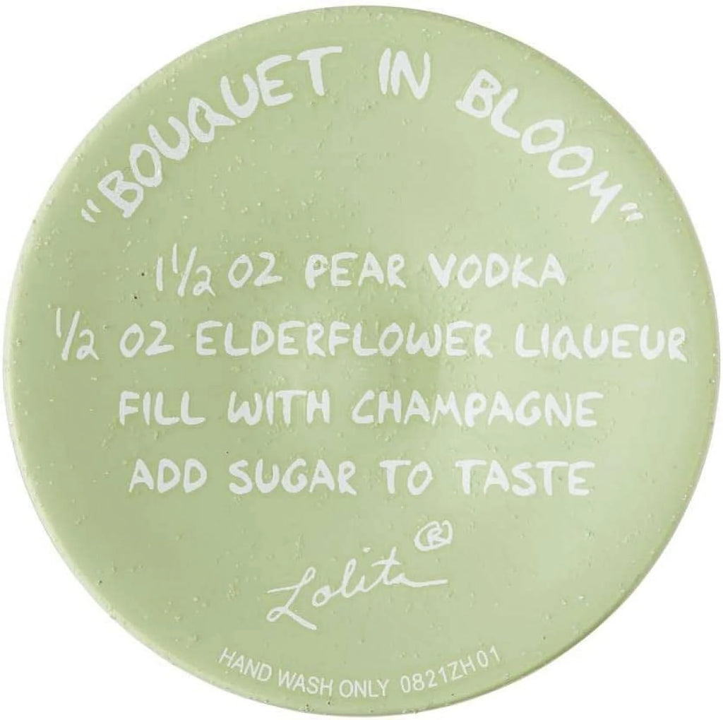 Wine Glass F532882