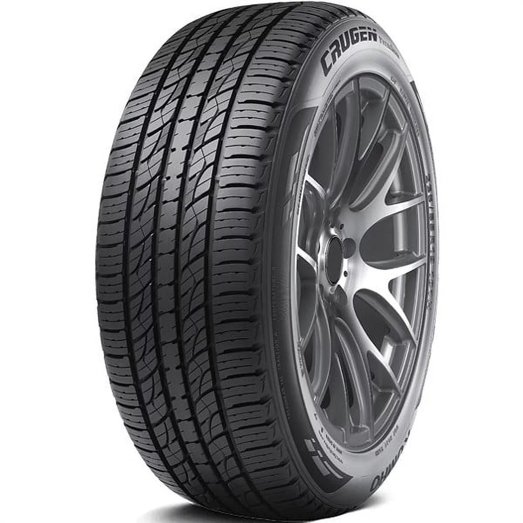 All Season P275/65R18 114T SUV/Crossover Tire Q6063