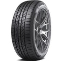 All Season P275/65R18 114T SUV/Crossover Tire Q6063