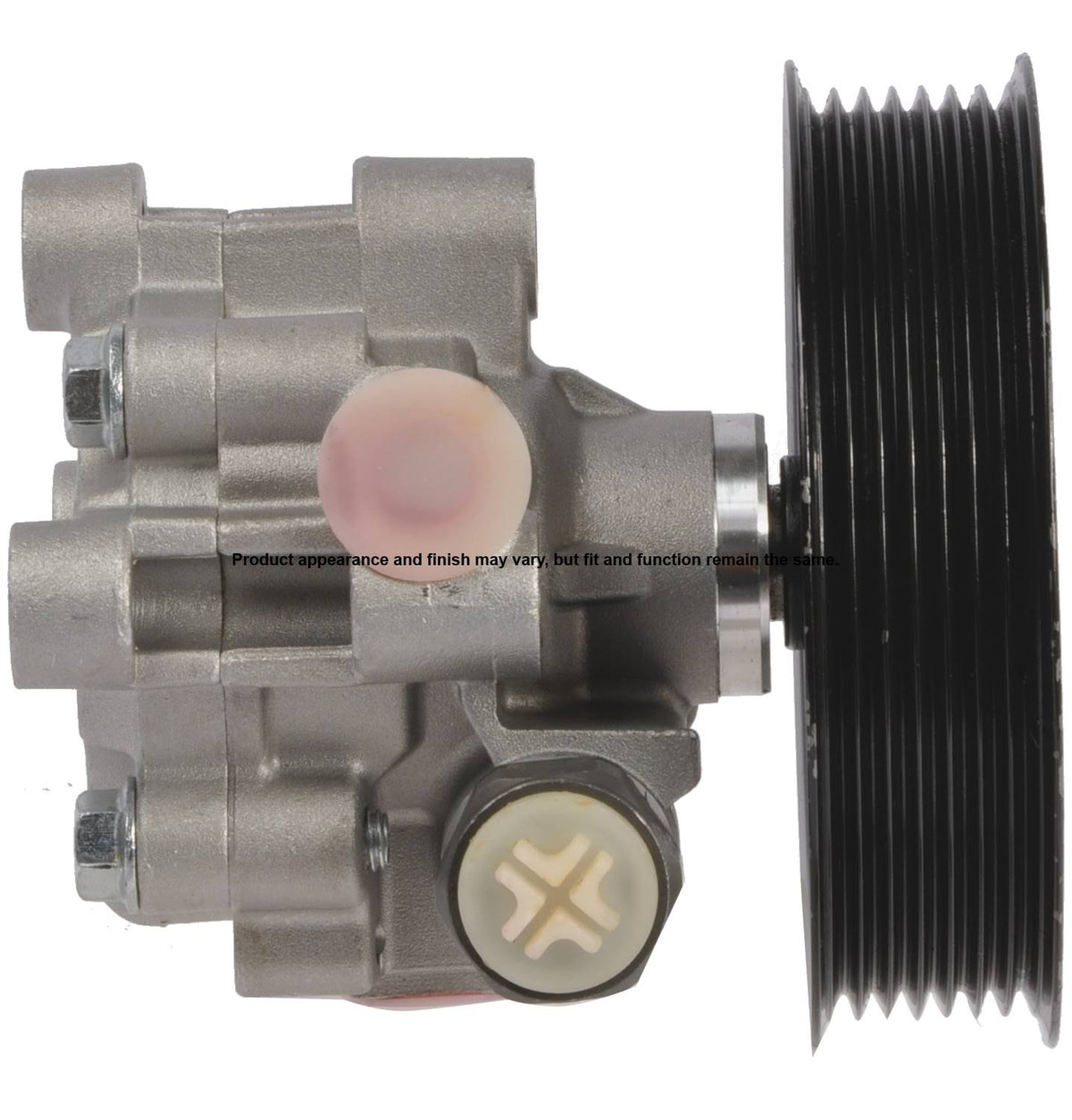 Power Steering Pump Y4904