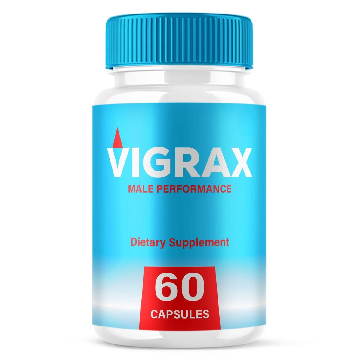 Capsules X780340