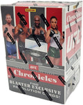 Panini Trading Cards Chronicles UFC Blaster Box B425202