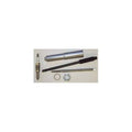 Ford Spark Plug Extractor J752