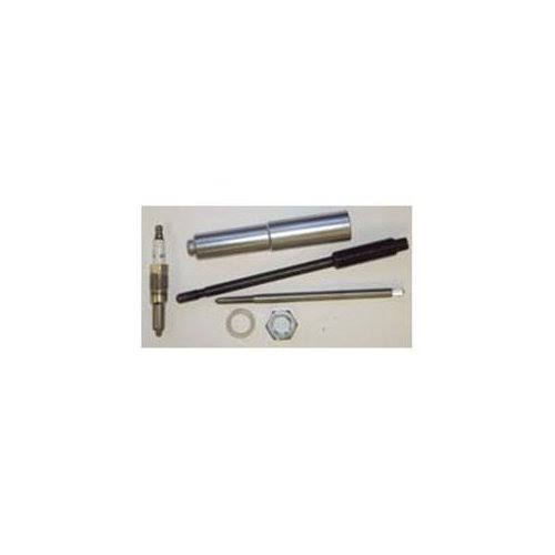 Ford Spark Plug Extractor J752