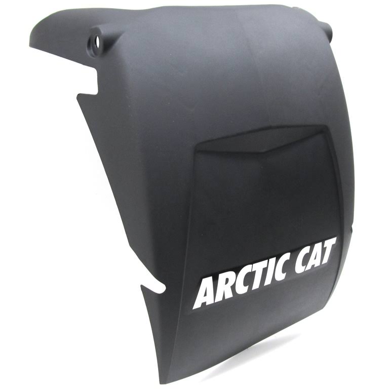 Snow Flap Guard H728794