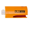 3x22 Multi-Purpose Long Hole Saw N8294