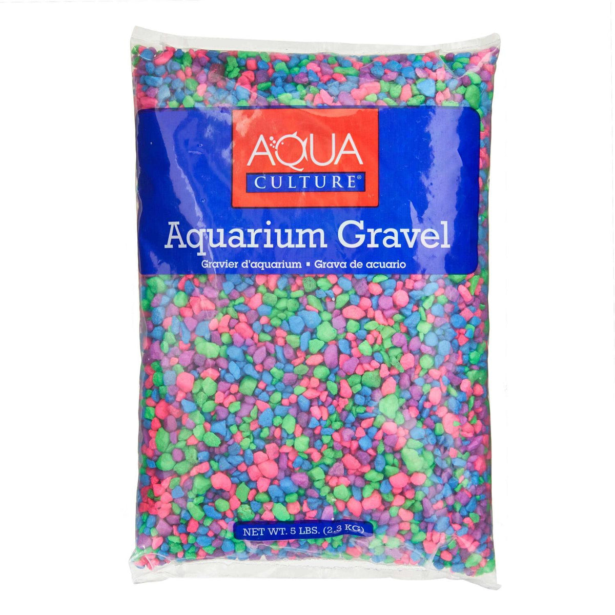 Aquarium Gravel H281885