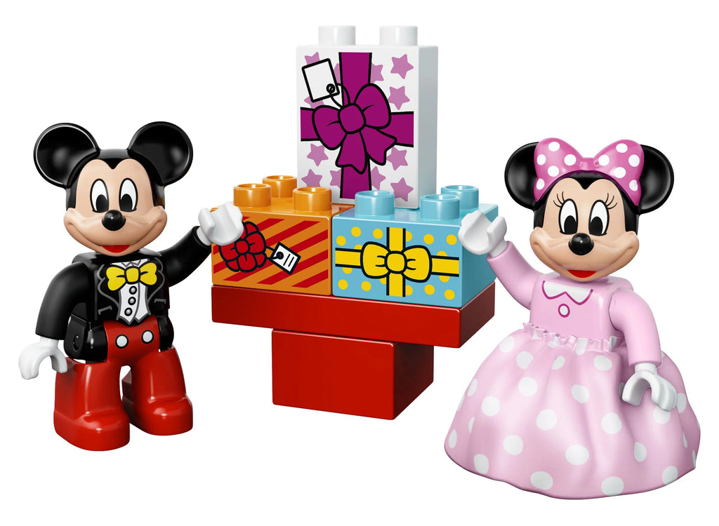 Building Blocks P6267