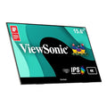 15.6 Inch 4K UHD Portable OLED Monitor L99930