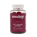 Mixed Berry Flavor 60 Gummies V12253