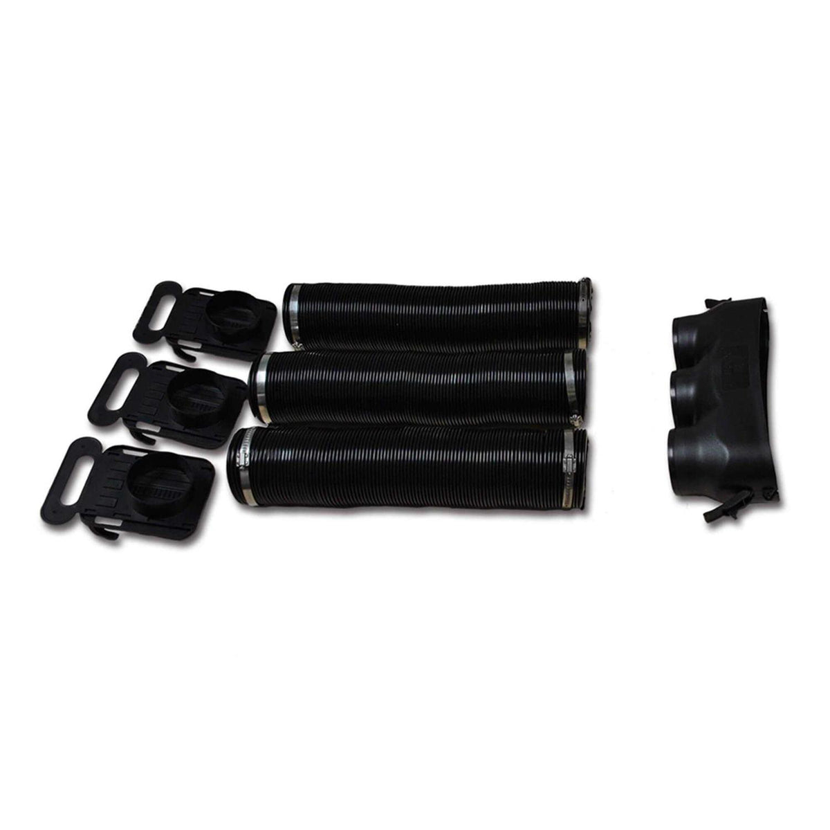 Cage Dryer with Drying Hose Kit F393987