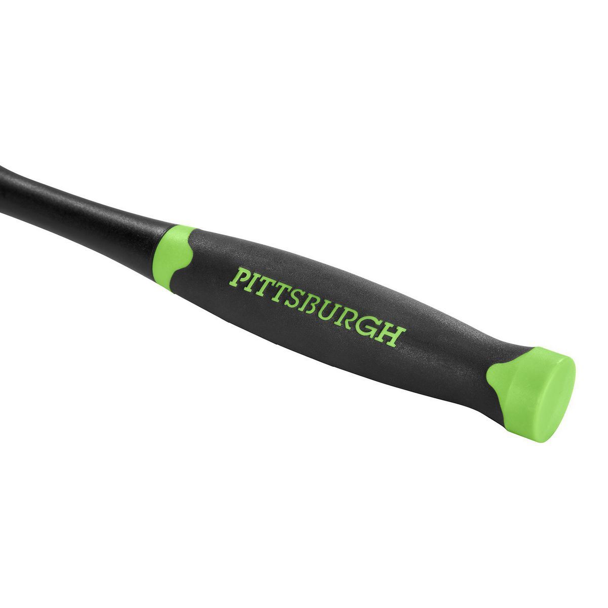 3/8 in. Drive Teardrop Composite Ratchet S794
