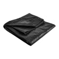 8 ft. x 10 ft. Extreme-Duty Truck Tarp S15461
