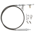 Hi-Tech Kickdown Kit N2958