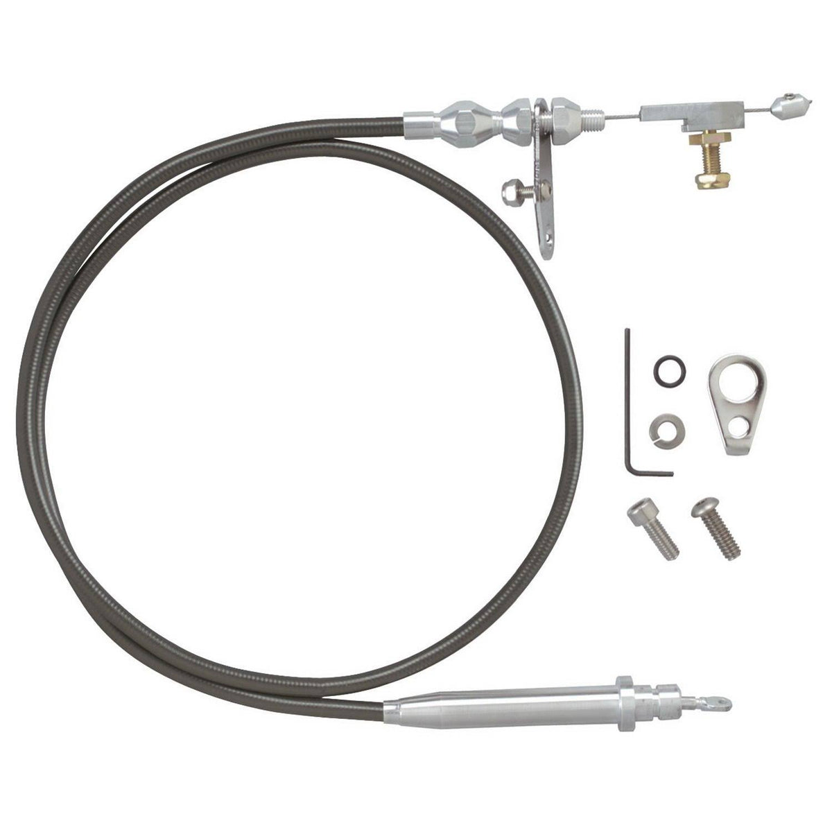 Hi-Tech Kickdown Kit N2958