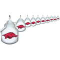 Patio Light Set of 10 B3789