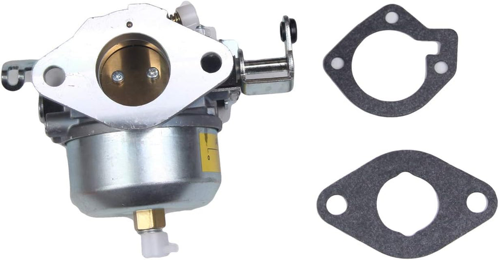 Carburetor for Onan NHM Spec B-C Generator H633
