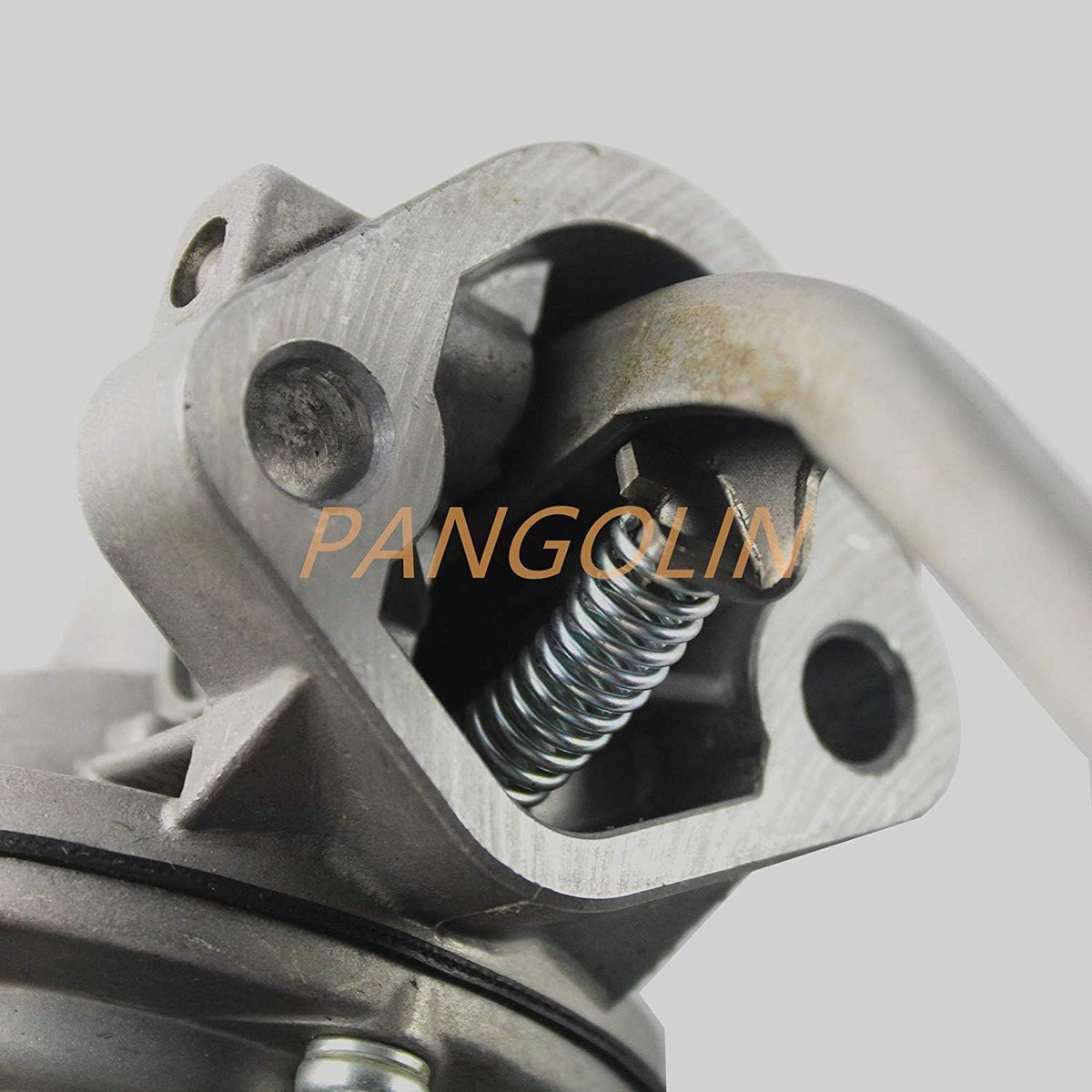 Engine Fuel Pump for Nissan Engine Forklift Excavator Aftermarket Parts L113073