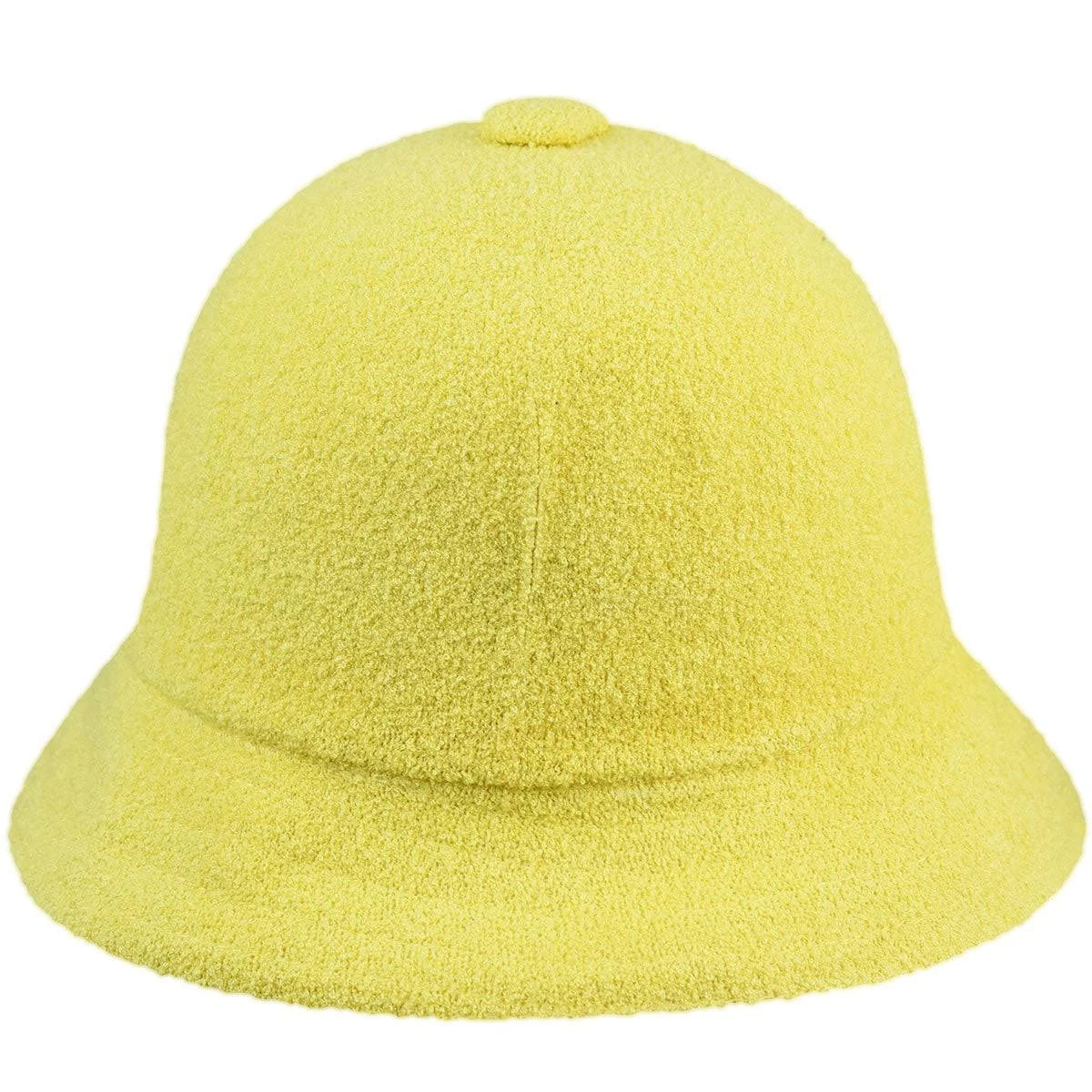 Bucket Hat H6716