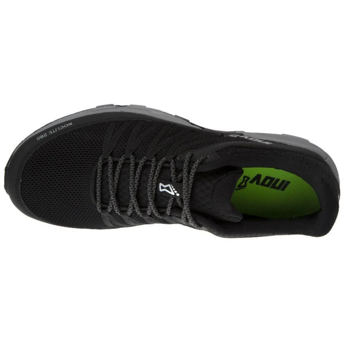 Roclite 280 Men P5626