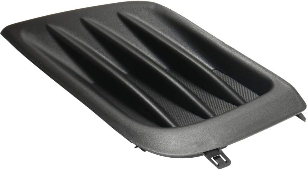 Fog Light Cover Pack of 2 W26543