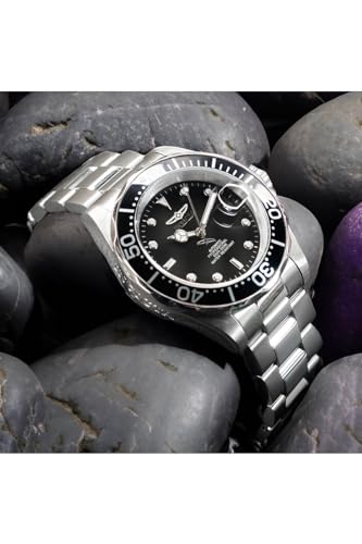 Automatic Watch Z41472