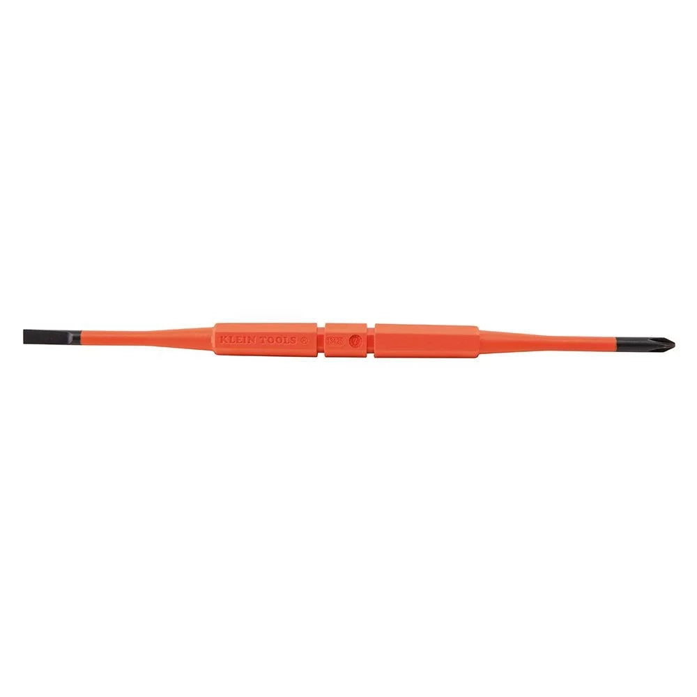 2-in-1 Insulated Screwdriver A53436