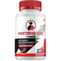 Max Formula J2265