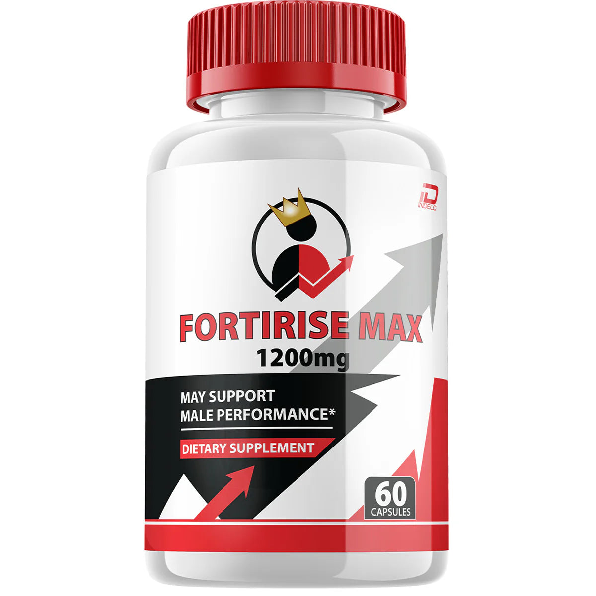 Max Formula J2265