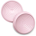 Whisker Stress Free Cat Food Bowl K82890
