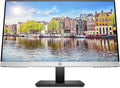 23.8-Inch FHD IPS Computer Monitor with Built-In Speakers C69290