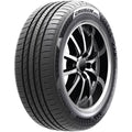 All Season 245/50R20 102V SUV/Crossover Tire F30865