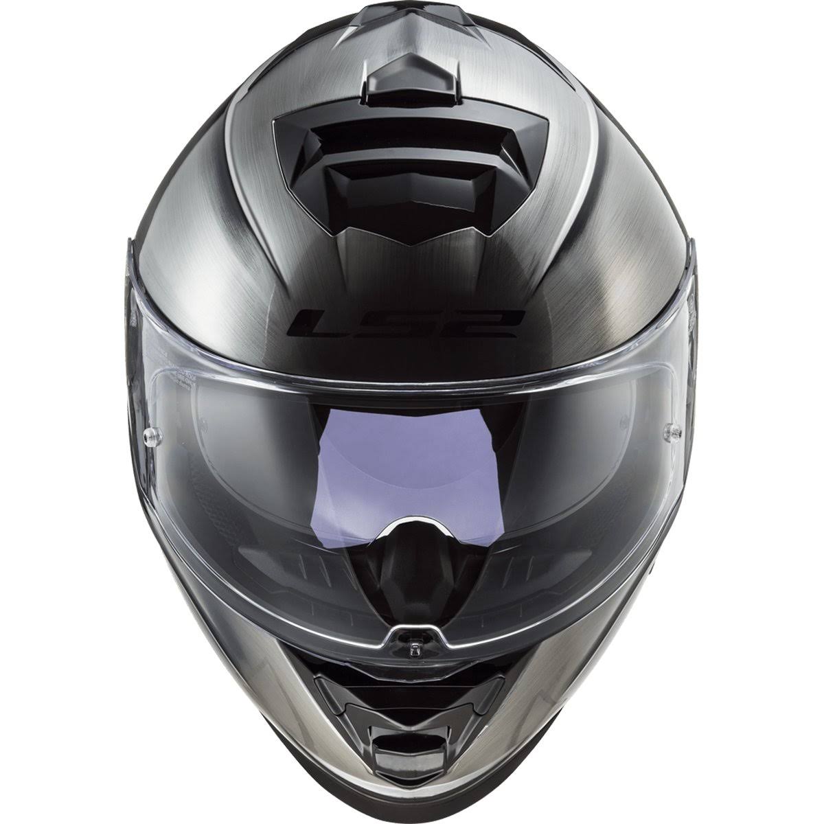 Solid Helmet R156