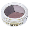 0.1 oz Eyeshadow (Tester) S3946