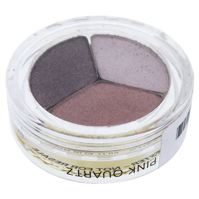 0.1 oz Eyeshadow (Tester) S3946