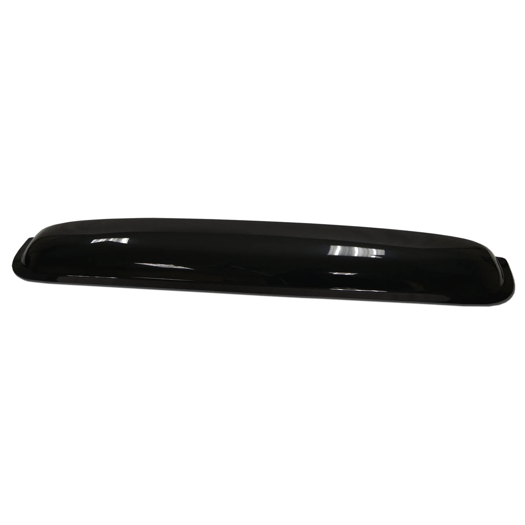 880mm Sunroof Deflector Visor B75461
