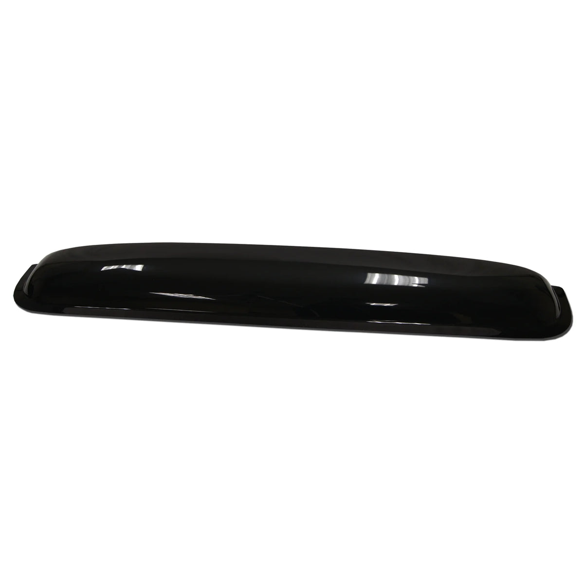 880mm Sunroof Deflector Visor B75461