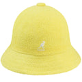 Bucket Hat H6716