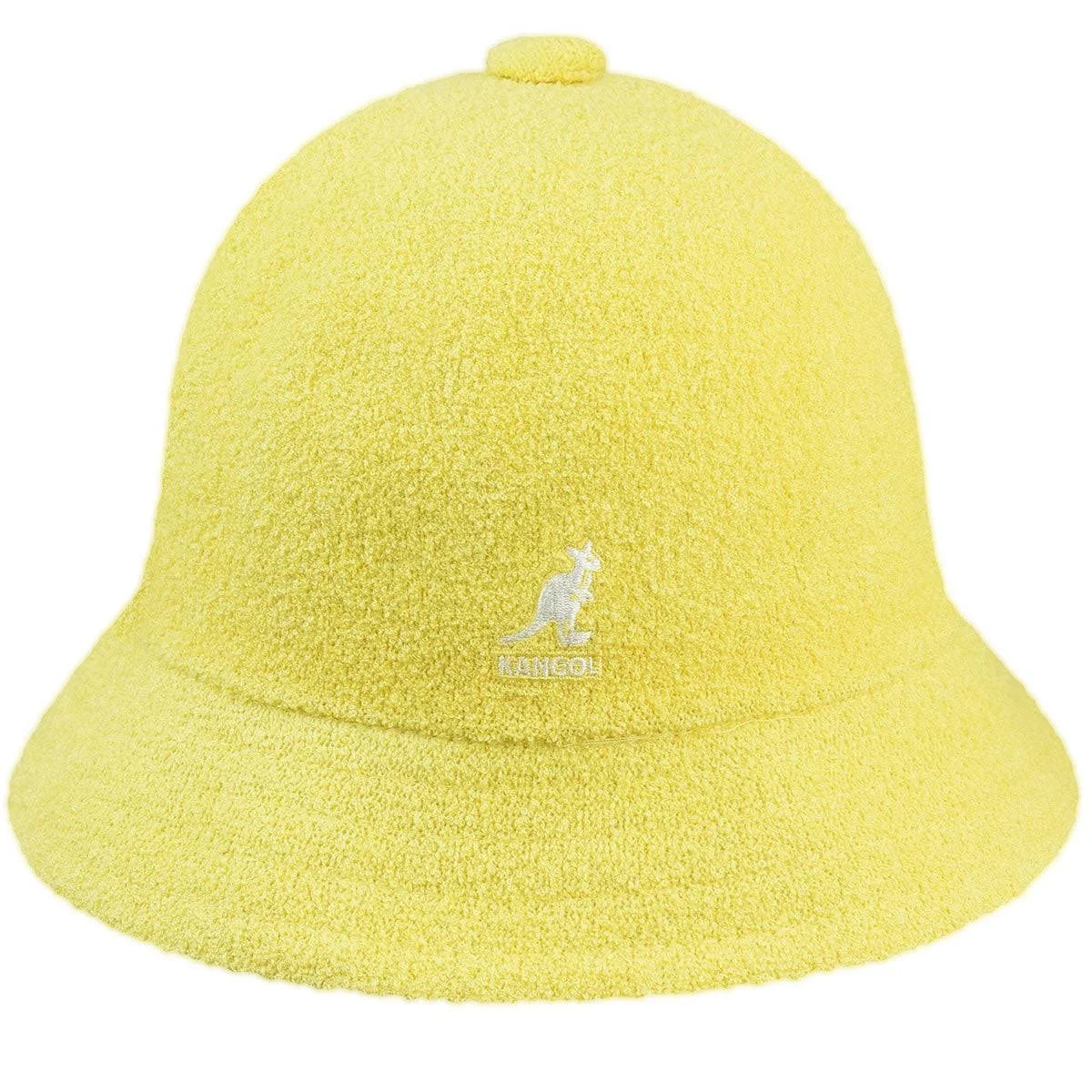 Bucket Hat H6716