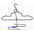 Deluxe Hanger E2646