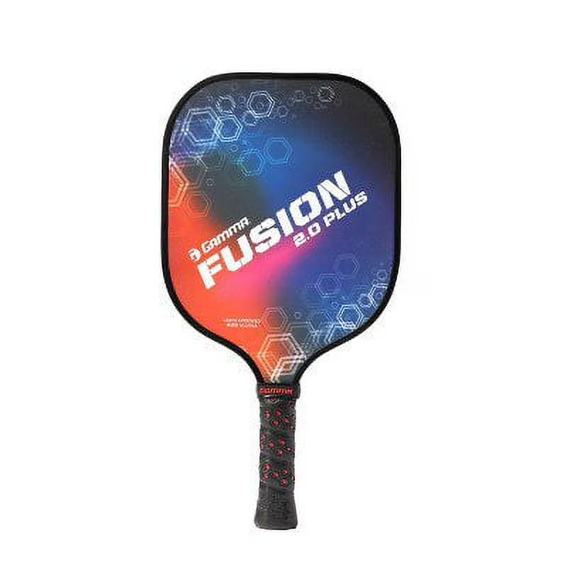 Pickleball Paddle A59586