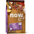 Grain-Free Senior Dry Cat Food P4171