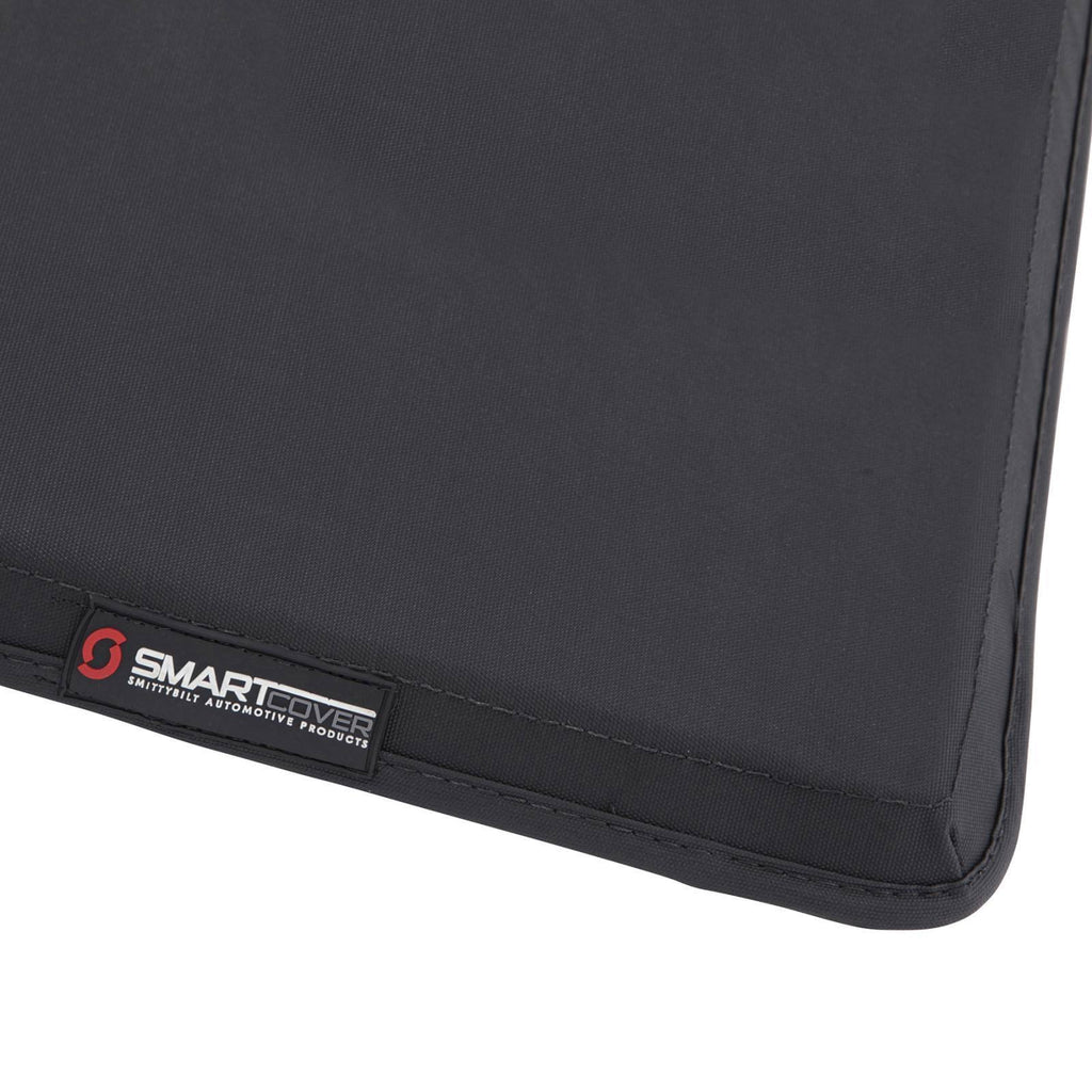Tonneau Cover K566