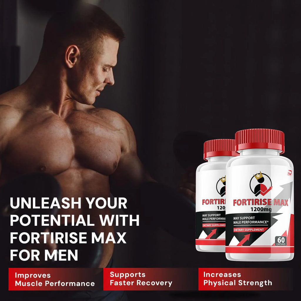 Max Formula J2265