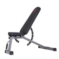 Adjustable Utility Bench O46571