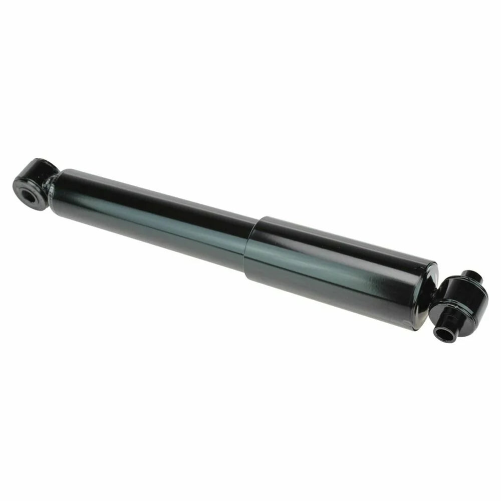 Pair Rear Side Shock Struts O756
