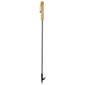 Extra Long 36-Inch Fire Poker R40636